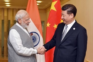 nsg india, nsg india news, nsg modi, nsg india china