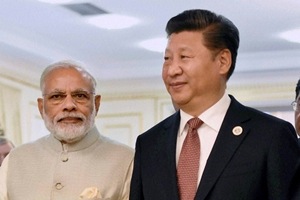 nsg india, nsg latest news, nuclear suppliers group, nsg india china