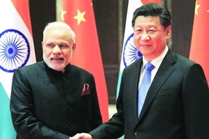 nsg india, india in nsg, modi xi jinping, china india nsg