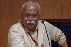 mhan bhagwat more children comments