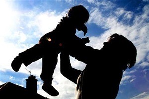 In a randomissed control trial, the reserachers found that while conditional cash transfers had better outcomes for school enrollment and child health than unconditional cash transfers, the transfers to mothers had a marginally better outcome for children’s education than the fathers. (Reuters) In a randomissed control trial, the reserachers found that while conditional cash transfers had better outcomes for school enrollment and child health than unconditional cash transfers, the transfers to mothers had a marginally better outcome for children’s education than the fathers. (Reuters)