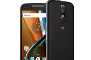 The biggest discount is for the Moto G4 is Rs 2,000 and the smartphone will now be available on Amazon for Rs 10,499. Meanwhile, the Moto G4 Plus will get a Rs 1000 discount for the 32GB variant and has been priced at Rs 13,999 and the Moto G4 Play will get Rs 500 off and is priced at Rs 8,499. 
