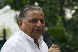 akhilesh yadav, ram gopal yadav, up news, mulayam singh, samajwadi party, mulayam singh yadav, shivpal yadav, narendra modi, modi ucc, modi on uniform civil code, uniform civil code, modi in vadodara, modi in vadodara and varanasi, narendra modi visit to varanasi, akshay yadav, narendra modi, modi news, pm modi, mulayam singh yadav, dimple yadav, prateek yadav, amar singh, jaya prada, ramgopal yadav, sadhana gupta, akhilesh yadav news, akhilesh, akhilesh twitter, uttar pradesh news, samajwadi party, mulayam singh wife, tej pratap yadav, up latest news, up news live, aparna yadav, shivpal, aditya yadav, shivpal, cm akhilesh yadav, akhilesh yadav smartphone registration, varun gandhi, dimple yadav, malti devi, wife of akhilesh yadav, gayatri prajapati