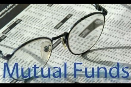 Mutual funds: Why a new investor should start with multi cap funds Mutual funds: Why a new investor should start with multi cap funds