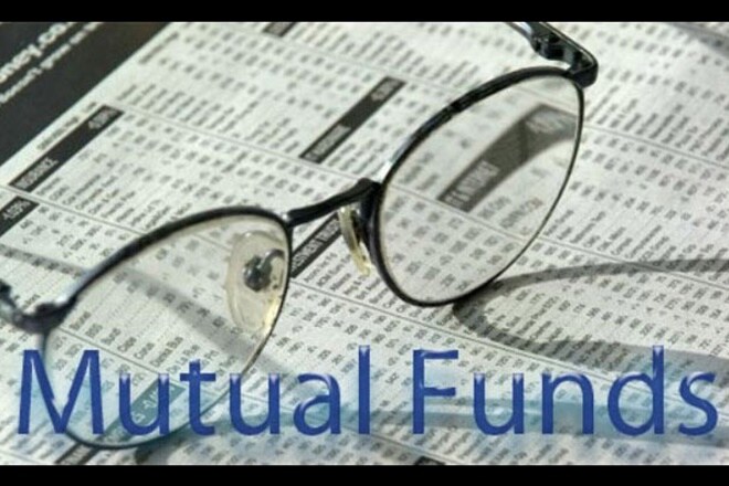 Mutual funds: Why a new investor should start with multi cap funds
