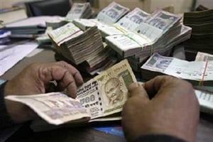 Home loans may change as RBI says MCLR being reviewed