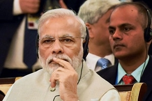 pm modi, pm modi interview, pm modi interview, pm modi interview with arnab