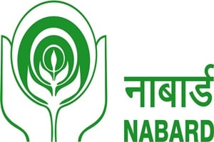 The National Bank of Agriculture and Rural Development (NABARD) will raise in phases over Rs 77,000 crore from market to fund around 100 prioritised irrigation projects, including 56 in drought-prone areas, under the Pradhan Mantri Krishi Sinchayee Yojana (PMKYS) over the next four years. (Website)