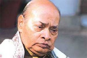 At the launch of former journalist Sanjaya Baru's book '1991: How PV Narasimha Rao made history' here last night, Rangarajan also said Rao's Finance Minister and former PM Manmohan Singh had also played a pivotal role in rolling out the reforms but did not get due credit for his endeavours. (PTI)