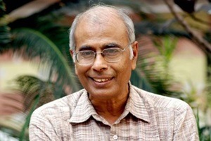 dabolkar murder case, dabholkar murder case arrest, arrest in dabholkar murder case, dabholkar murder, naredra dabholkar case, cbi arrest in dabholkar murder case