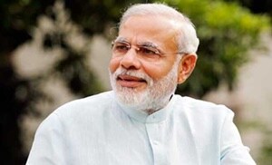 NSG entry push: PM Modi meets Chinese President Xi Jinping; ball in China’s court