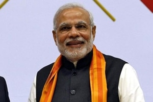 Cabinet reshuffle: Narendra Modi can’t blame ministers for reforms pullback Cabinet reshuffle: Narendra Modi can’t blame ministers for reforms pullback