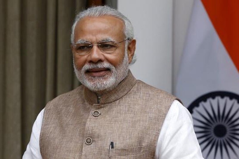 top ten business news, buisness news, top ten business news today, top business news, latest business news, raghuram rajan, black money, baba ramdev, narendra modi, apple, apple iphone, patanjali products , vijay mallya, kingfisher airlines, vijay mallya debt case, facebook, google, microsoft, coal india
