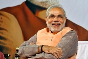 narendra modi, narendra modi interview, narendra modi app, narendra modi twitter, narendra modi wife, arnab goswami debate, modi news, modi speech, raghuram rajan, india pakistan