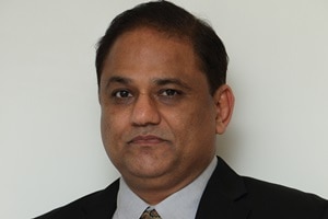 Ziqitza has three business verticals that include private business and government business. We started in 2004 where our original business was brand 108.
Ziqitza has three business verticals that include private business and government business. We started in 2004 where our original business was brand 108.