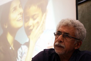 The signs are good, but trouble is that everybody is looking at Rs.100 crore," Naseeruddin said. (Source: IE) The signs are good, but trouble is that everybody is looking at Rs.100 crore," Naseeruddin said. (Source: IE)