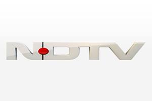 ndtv india ban, ndtv ban, ban on ndtv india on hold, ib puts ban on ndtv on hold, i&B ban on ndtv india