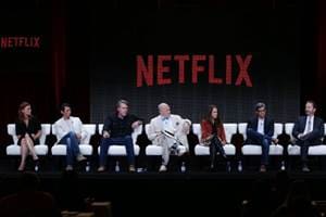 Netflix