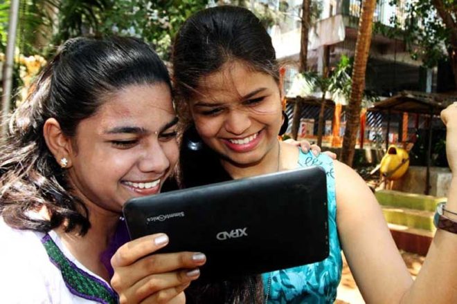 cbse result 2016, cbse 10th result 2016, cbse class 10 result 2016, cbse revaluation 2016, cbse revaluation form 2016, cbse result 2016 class 10, revaluation cbse 2016, revaluation form, revaluation cbse 10th, revaluation cbse 10, cbseresults.nic.in, cbse exam 2016, cbse class result 2016, cbse class 10 result 2016 expected date, cbse results, cbse 10th result, cbse results 2016, cbse results date, cbse results class 10, cbse results class 10 2016, cbse.nic.in, cbse.nic.in results, cbse class 10 results, cbse class 10 results 2016