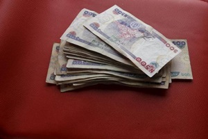 indian rupee vs us dollar, indian rupee vs usd, dollar vs rupee, dollar vs rupee today, dollar vs rupee live, rupee vs dollar today, rupee vs dollar rate, inr vs usd today rate, inr vs usd current rate, inr vs dollar rate today, indian rupee vs dollar rate today, indian rupee us dollar exchange rate today, indian rupee dollar rate today indian rupee vs us dollar, indian rupee vs usd, dollar vs rupee, dollar vs rupee today, dollar vs rupee live, rupee vs dollar today, rupee vs dollar rate, inr vs usd today rate, inr vs usd current rate, inr vs dollar rate today, indian rupee vs dollar rate today, indian rupee us dollar exchange rate today, indian rupee dollar rate today