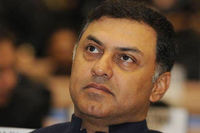 Arora had resigned from SoftBank in June 2016 where he was the president and chief operating officer.
(AP)