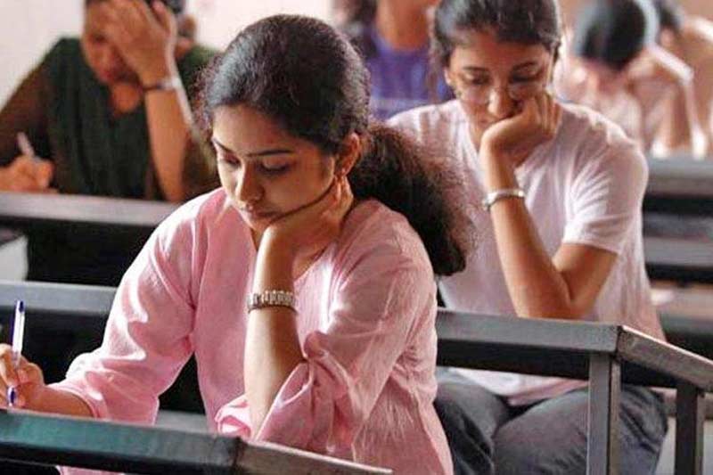 NIOS result, NIOS result 2016, NIOS result class 10, NIOS class 10 result , nios.ac.in, nios.ac.in results, nios.ac.in result 2016, class 10 NIOS result, nios result 2016 class 10, india results, financial express