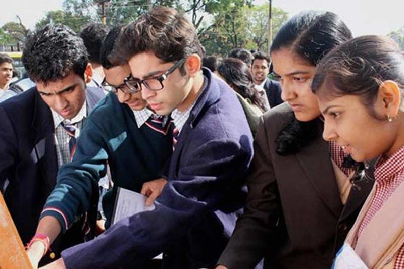 NIOS result, NIOS result 2016, NIOS result class 10, NIOS class 10 result , nios.ac.in, nios.ac.in results, nios.ac.in result 2016, class 10 NIOS result, nios result 2016 class 10, india results, financial express