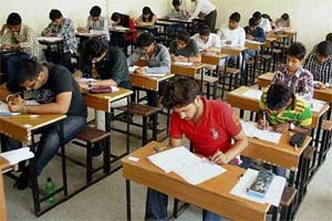 NIOS result 2016 class 10