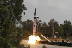 The reductions are the result of three arms limitation treaties signed since 1991, as well as unilateral force reductions by the world's two nuclear superpowers. (Reuters)