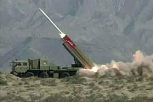 SIPRI said the world’s biggest nuclear powers, the U.S. and Russia, are slowly reducing their nuclear arsenals but are modernising their capacities.(Reuters) SIPRI said the world’s biggest nuclear powers, the U.S. and Russia, are slowly reducing their nuclear arsenals but are modernising their capacities.(Reuters)