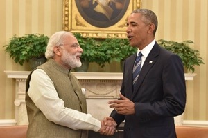 modi in us, modi obama, us india defence