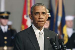 Barack Obama, Europe, UN peacemaking summit Barack Obama, Europe, UN peacemaking summit