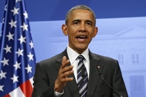 barack obama, barack obama news, USA, SelectUSA Investment Summit, SelectUSA Investment Summit news, countries investing in USA, indian companies attending SelectUSA Investment Summit barack obama, barack obama news, USA, SelectUSA Investment Summit, SelectUSA Investment Summit news, countries investing in USA, indian companies attending SelectUSA Investment Summit