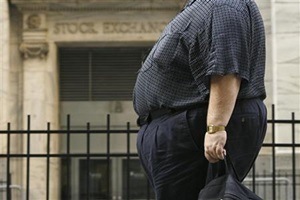 obesity, obesity news, help of copper, copper obesity, health, health news, fitness, fitness news, fitness latest, reduce fat, reduce fat news