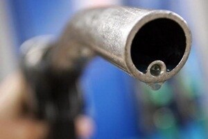 oil prices