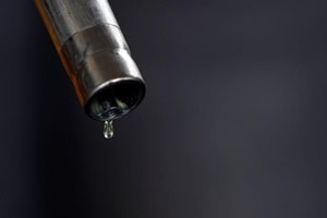 Oil prices, Oil prices news, Oil prices latest news, Oil prices dip, Oil prices dip prices, Oil prices prices dip, Oil prices dollar, dollar Oil prices, Oil prices Asia dip, Asia Oil prices dip, Asia oil prices news, Asia Dollar Oil prices Oil prices, Oil prices news, Oil prices latest news, Oil prices dip, Oil prices dip prices, Oil prices prices dip, Oil prices dollar, dollar Oil prices, Oil prices Asia dip, Asia Oil prices dip, Asia oil prices news, Asia Dollar Oil prices