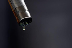 Oil prices, Oil prices news, Oil prices latest news, Oil prices dip, Oil prices dip prices, Oil prices prices dip, Oil prices dollar, dollar Oil prices, Oil prices Asia dip, Asia Oil prices dip, Asia oil prices news, Asia Dollar Oil prices Oil prices, Oil prices news, Oil prices latest news, Oil prices dip, Oil prices dip prices, Oil prices prices dip, Oil prices dollar, dollar Oil prices, Oil prices Asia dip, Asia Oil prices dip, Asia oil prices news, Asia Dollar Oil prices