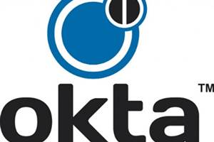 Okta Inc