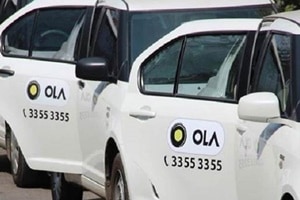 ola ola