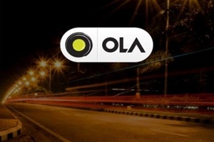 delhi summer festival, ola, ola free ride, ola app, summer festival, summer festival free ola, free cab, cab coupons, ola cab booking, ola offer