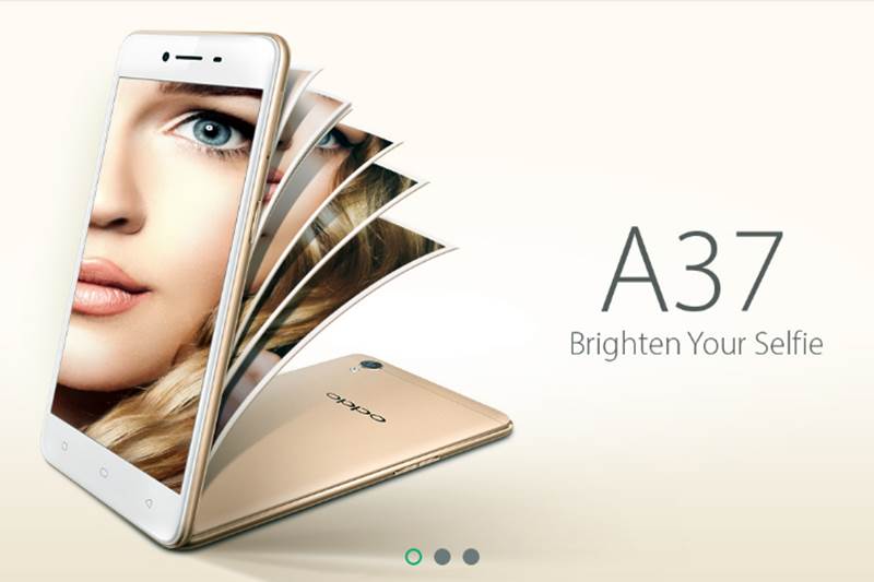 oppo a37, oppo a37 india, oppo a37 price, oppo, oppo a37 specs, oppo a37 features, oppo smartphones, oppo smartphones pics, oppo smartphones photos, oppo smartphones pictures, oppo a37 RAM, oppo a37 camera, phones under budget, latest smartphones india, tech news