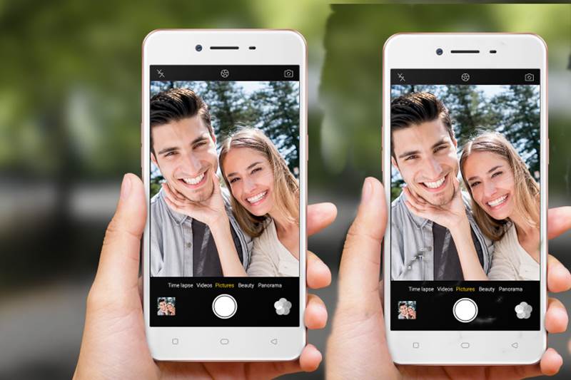 oppo a37, oppo a37 india, oppo a37 price, oppo, oppo a37 specs, oppo a37 features, oppo smartphones, oppo smartphones pics, oppo smartphones photos, oppo smartphones pictures, oppo a37 RAM, oppo a37 camera, phones under budget, latest smartphones india, tech news