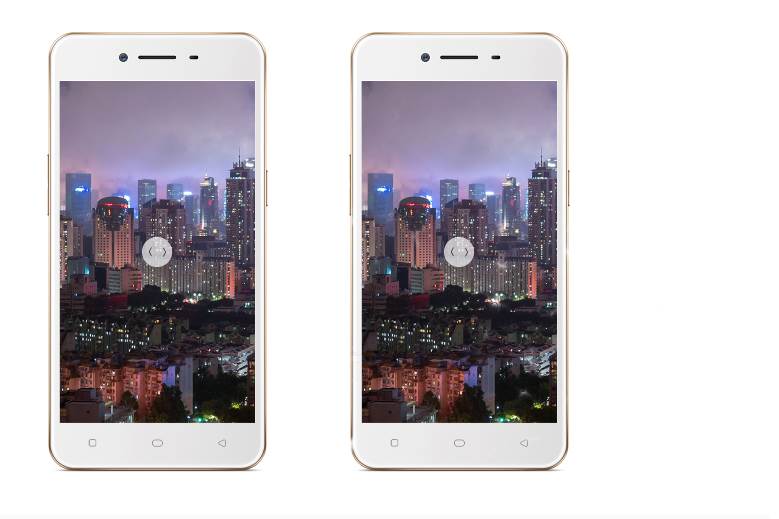oppo a37, oppo a37 india, oppo a37 price, oppo, oppo a37 specs, oppo a37 features, oppo smartphones, oppo smartphones pics, oppo smartphones photos, oppo smartphones pictures, oppo a37 RAM, oppo a37 camera, phones under budget, latest smartphones india, tech news