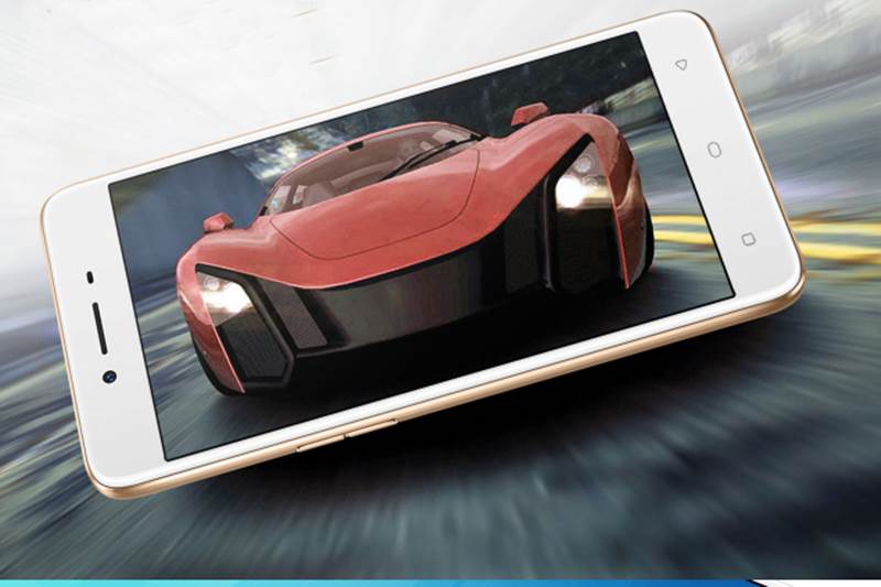 oppo a37, oppo a37 india, oppo a37 price, oppo, oppo a37 specs, oppo a37 features, oppo smartphones, oppo smartphones pics, oppo smartphones photos, oppo smartphones pictures, oppo a37 RAM, oppo a37 camera, phones under budget, latest smartphones india, tech news