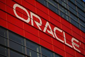 Oracle plans to hire 1,000 professionals to keep pace with the continued demand for Cloud among mid-size organisations in the region and 20 per cent of the workforce for these hubs will be from India. (Reuters)
