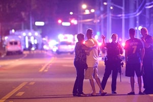 orlando shooting, us shooting, us shooting incident, us shooting news, orlando shooting latest, orlando news, orlando shooting news, orlando shooting today, orlando news shooting downtown