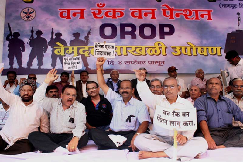 orop, orop news, orop implementation, orop latest news, orop arrear, orop latest news 2016, orop latest news today, orop latest update, orop latest news today, orop latest notification, OROP scheme, orop implementation scheme, orop implementation table, orop tables, orop latest update, one rank one pension, one rank one pension scheme, one rank one pension circular, one rank one pension scheme, one rank one pension scheme latest news, Indian army, Indian army pensions