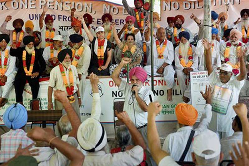 orop, orop news, orop implementation, orop latest news, orop arrear, orop latest news 2016, orop latest news today, orop latest update, orop latest news today, orop latest notification, OROP scheme, orop implementation scheme, orop implementation table, orop tables, orop latest update, one rank one pension, one rank one pension scheme, one rank one pension circular, one rank one pension scheme, one rank one pension scheme latest news, Indian army, Indian army pensions