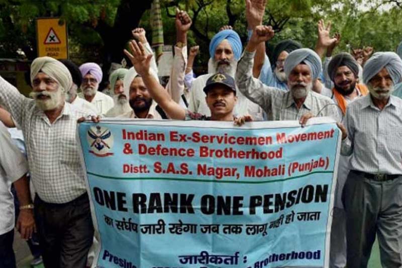 orop, orop news, orop implementation, orop latest news, orop arrear, orop latest news 2016, orop latest news today, orop latest update, orop latest news today, orop latest notification, OROP scheme, orop implementation scheme, orop implementation table, orop tables, orop latest update, one rank one pension, one rank one pension scheme, one rank one pension circular, one rank one pension scheme, one rank one pension scheme latest news, Indian army, Indian army pensions