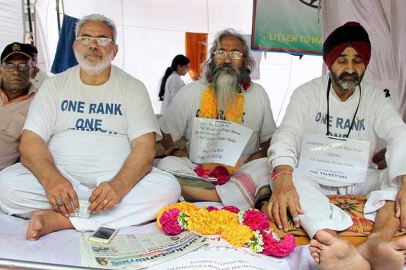 orop, orop news, orop implementation, orop latest news, orop arrear, orop latest news 2016, orop latest news today, orop latest update, orop latest news today, orop latest notification, OROP scheme, orop implementation scheme, orop implementation table, orop tables, orop latest update, one rank one pension, one rank one pension scheme, one rank one pension circular, one rank one pension scheme, one rank one pension scheme latest news, Indian army, Indian army pensions